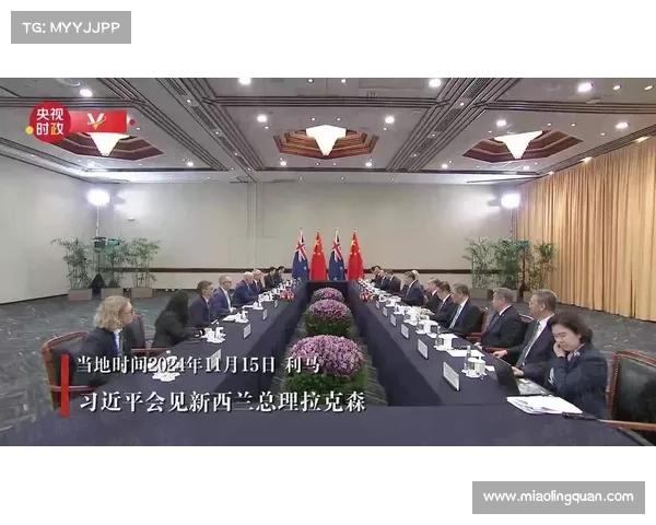 国际拳联主席视频致辞助力全球化竞赛标准提升中国办赛水平